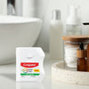 Colgate Total Dental Floss Waxed Mint Flavour 100m