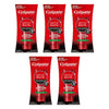Colgate Optic White Pro Series Vividly Fresh Toothpaste 80g Pack of 5