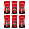 Colgate Optic White Pro Series Vividly Fresh Toothpaste 80g Pack of 6