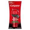 Colgate Optic White Pro Series Vividly Fresh Toothpaste 80g