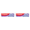 Colgate Advanced Whitening Purple Toothpaste 120g Pack of 2