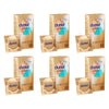 Durex Invisible Close Fit Condoms 10 Pack Bundle of 6
