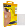 Medstock Fabric Island Dressing 5cm x 7cm 5 Pack