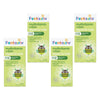 Penta-vite Multivitamin + Iron Liquid For Kids 1-12 Years 200mL Pack of 4