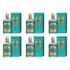 4711 Original EDC Splash 200mL Pack of 6