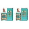 4711 Original EDC Splash 400mL Pack of 2