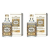 4711 Original EDC Floral Jasmine 100mL Pack of 2