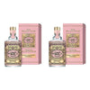 4711 Original EDC Floral Magnolia 100mL Pack of 2