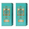 4711 Original EDC Spray 60mL Pack of 2