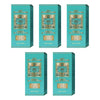 4711 Original EDC Spray 60mL Pack of 5