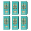 4711 Original EDC Spray 60mL Pack of 6
