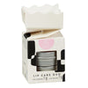 Blissful Moments Lip Care Duo 2 Piece Set