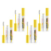 Growth Bomb Hair Growth Wand 10mL x 6 Bundle of 4