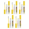 Growth Bomb Hair Growth Wand 10mL x 6 Bundle of 5