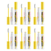 Growth Bomb Hair Growth Wand 10mL x 6 Bundle of 6
