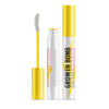 Growth Bomb Hair Growth Wand 10mL x 6