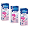 First Response Test & Reassure Pregnancy Test 3 Pack Bundle of 3