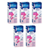 First Response Test & Reassure Pregnancy Test 3 Pack Bundle of 5
