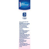 First Response Test & Reassure Pregnancy Test 3 Pack