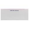 First Response Test & Reassure Pregnancy Test 3 Pack