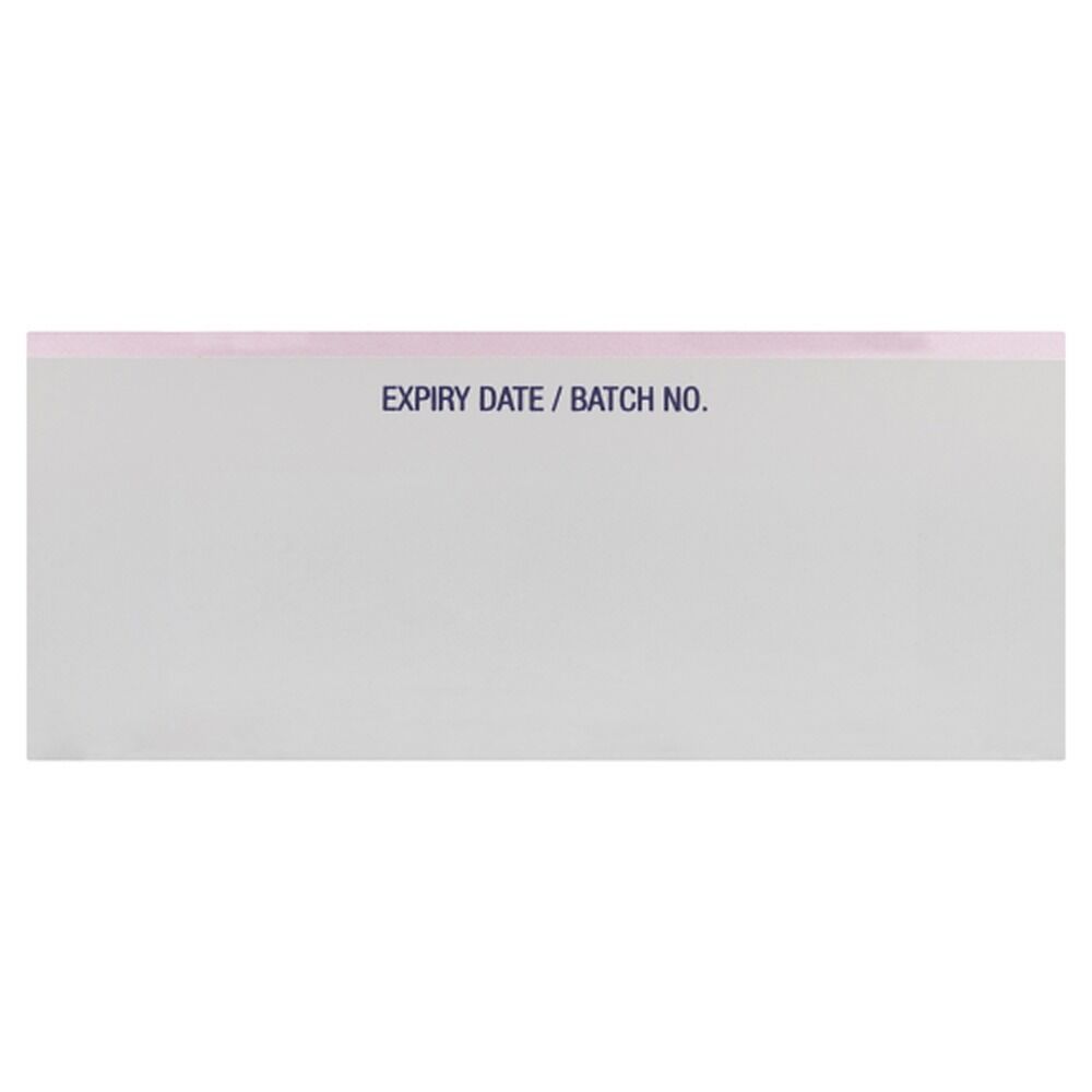 First Response Test & Reassure Pregnancy Test 3 Pack