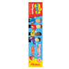Piksters The Wiggles Kids Toothpaste Strawberry 2-5 Years 96g