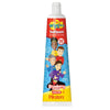 Piksters The Wiggles Kids Toothpaste Strawberry 2-5 Years 96g