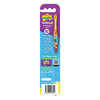 Piksters The Wiggles Toothbrush Soft