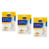 Scholl ExpertCare PediMask Triple Oil Pack of 3