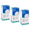 Omron HVF013 TENS Therapy Device Pack of 3
