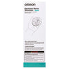 Omron HVF013 TENS Therapy Device
