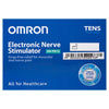 Omron HVF013 TENS Therapy Device