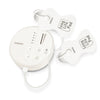 Omron HVF013 TENS Therapy Device