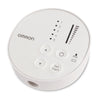 Omron HVF013 TENS Therapy Device