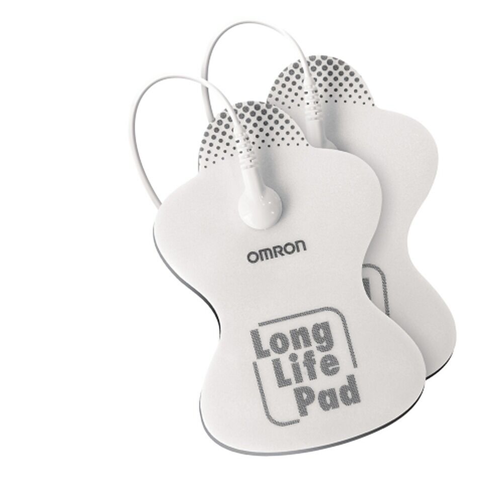 Omron HVF013 TENS Therapy Device