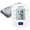 Omron HEM7142T2 Automatic Blood Pressure Monitor