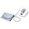 Omron HEM7142T2 Automatic Blood Pressure Monitor