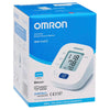 Omron HEM7142T2 Automatic Blood Pressure Monitor