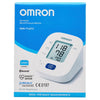 Omron HEM7142T2 Automatic Blood Pressure Monitor