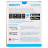 Omron HEM7142T2 Automatic Blood Pressure Monitor