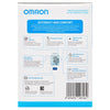 Omron HEM7142T2 Automatic Blood Pressure Monitor