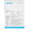 Omron HEM7142T2 Automatic Blood Pressure Monitor
