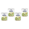 Nutren Diabetes Nutritional Powder 825g Pack of 4