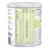 Nutren Diabetes Nutritional Powder 825g
