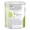 Nutren Diabetes Nutritional Powder 825g