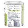 Nutren Diabetes Nutritional Powder 825g