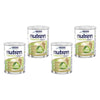 Nutren Diabetes Nutritional Powder 400g Pack of 4