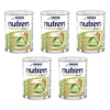 Nutren Diabetes Nutritional Powder 400g Pack of 5