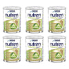 Nutren Diabetes Nutritional Powder 400g Pack of 6