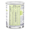 Nutren Diabetes Nutritional Powder 400g